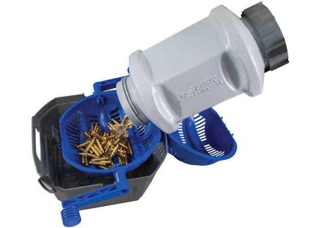 hulzencentrifuge_frankford_arsenal_wet_dry_new_4_.jpg