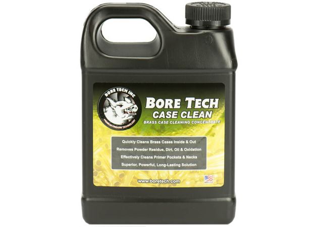 hulzenreiniger_bore_tech_case_cleaner_945_ml_new_1_.jpg