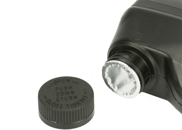 hulzenreiniger_bore_tech_case_cleaner_945_ml_new_2_.jpg