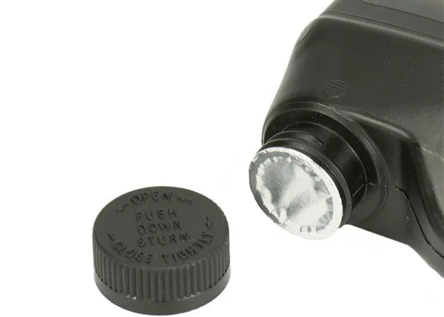 hulzenreiniger_bore_tech_case_cleaner_945_ml_new_2_.jpg