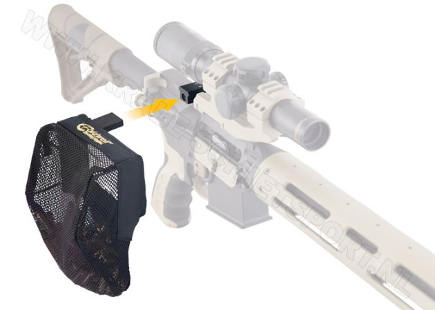 hulzenvanger-caldwell-ar-15-picatinny-rail-530143_3.jpg