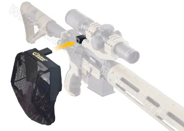 hulzenvanger-caldwell-ar-15-picatinny-rail-530143_3.jpg