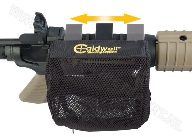hulzenvanger-caldwell-ar-15-picatinny-rail-530143_4.jpg