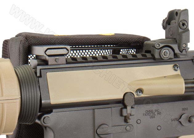 hulzenvanger-caldwell-ar-15-picatinny-rail-530143_7.jpg