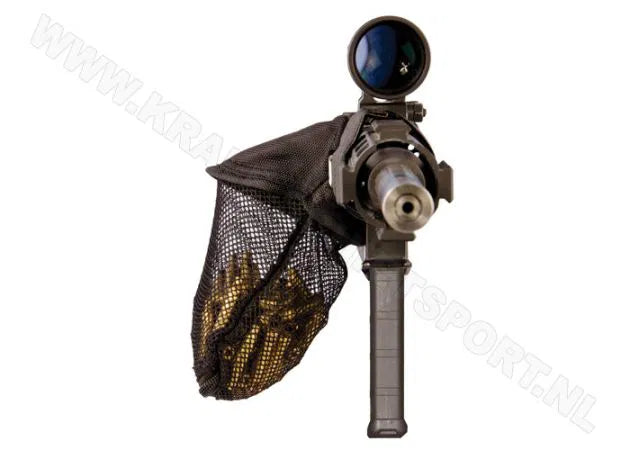 hulzenvanger-caldwell-brass-catcher-122231_3.jpg
