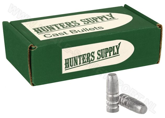 hunters-supply-7.62-mm-.30-fp-171-grain-100.jpg