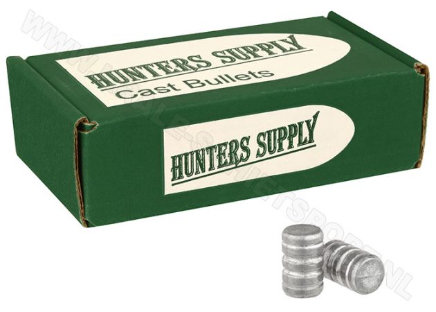 hunters-supply-9-mm-.358-wc-150-grain-100.jpg