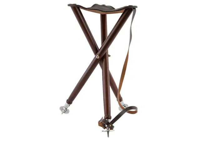 _hunting-stool-3-legged-steel-60-cm.jpg
