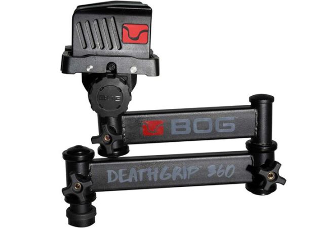 hunting-stool-bog-deathgrip-360-_2_.jpg