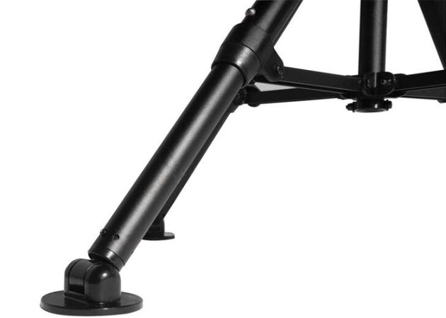 hunting-stool-bog-deathgrip-360-_3_.jpg