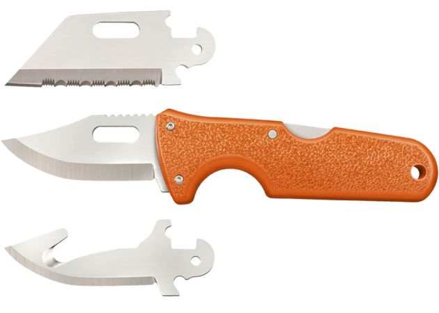 hunting_knife_cold_steel_click_n_cut_hunters_fixed_blade_1_.jpg