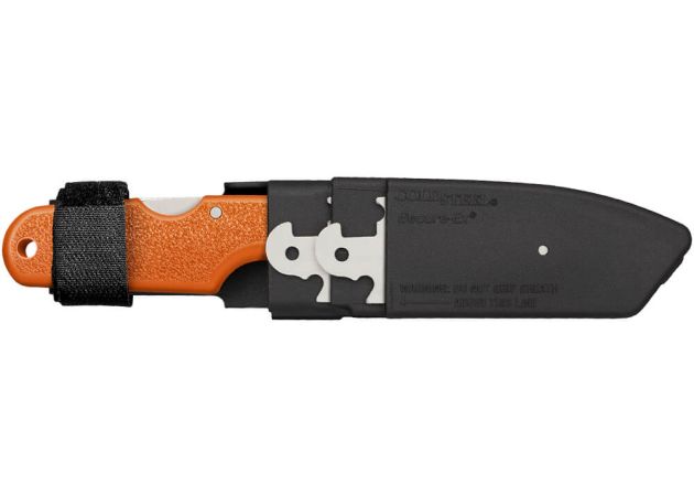 hunting_knife_cold_steel_click_n_cut_hunters_fixed_blade_2_.jpg