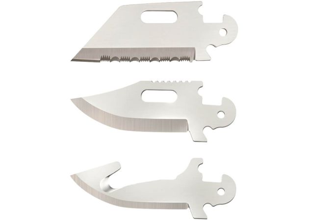 hunting_knife_cold_steel_click_n_cut_hunters_fixed_blade_3_.jpg