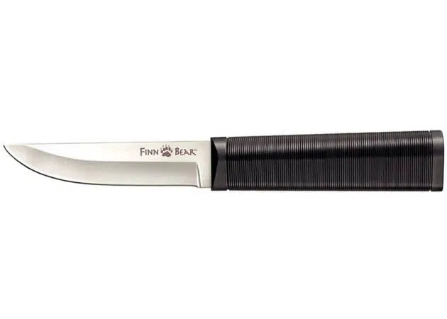 hunting_knife_cold_steel_finn_bear_1_.jpg