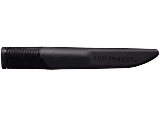 hunting_knife_cold_steel_finn_bear_2_.jpg