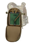 Hydration Bladder Gen. 2 - Image 8