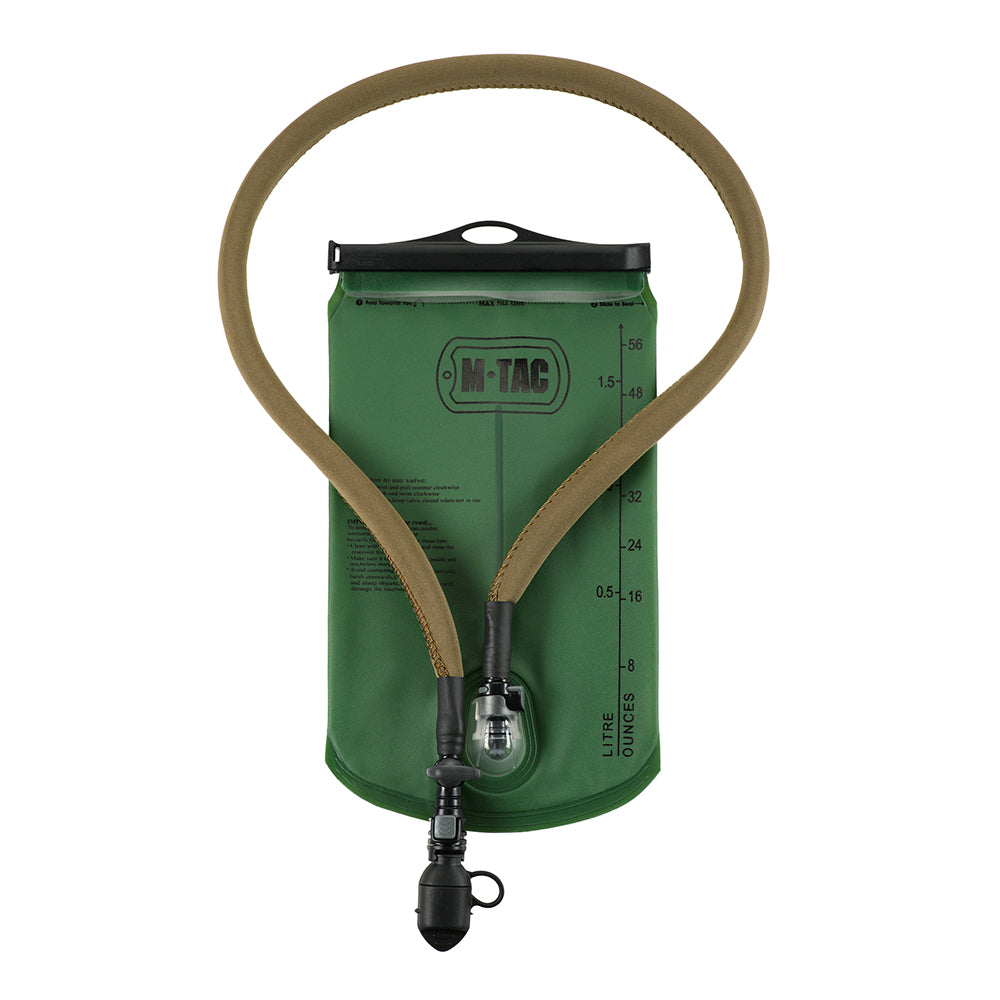 Hydration Bladder Gen. 2 - Image 2
