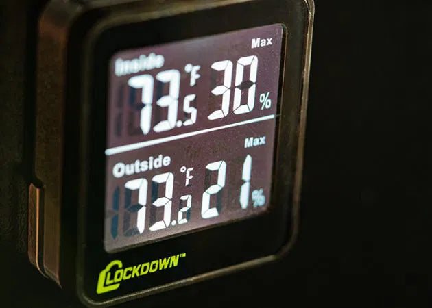 hygrometer-lockdown-digital-_4_.jpg