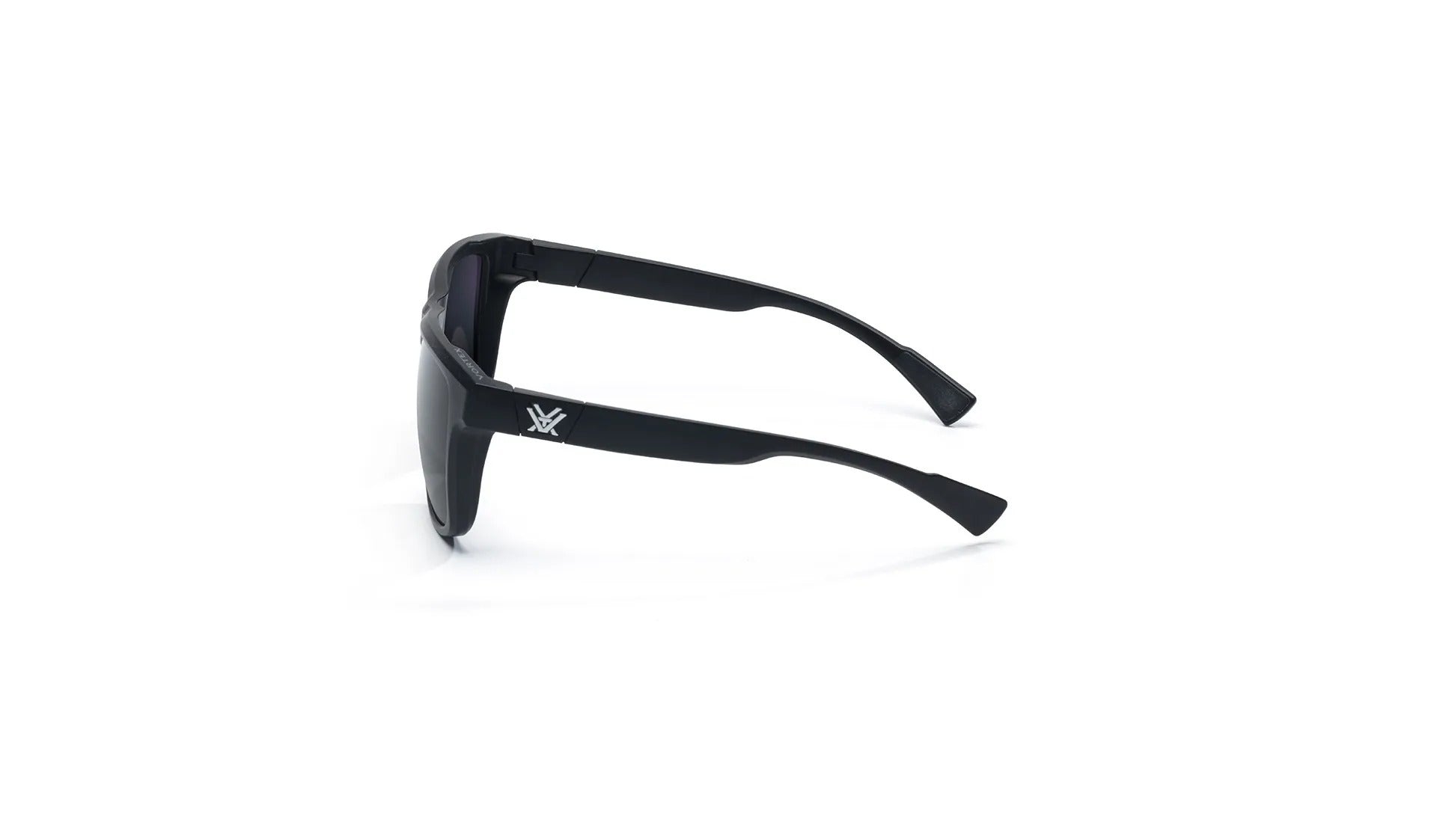 Vortex Zonnebril Banshee Black/Smoke