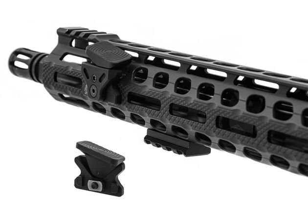 index_mount_utg_angled_m-lok_2_.jpg