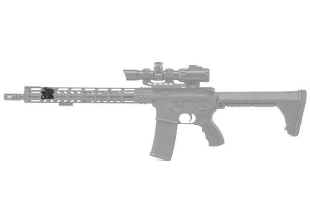 index_mount_utg_angled_m-lok_3_.jpg