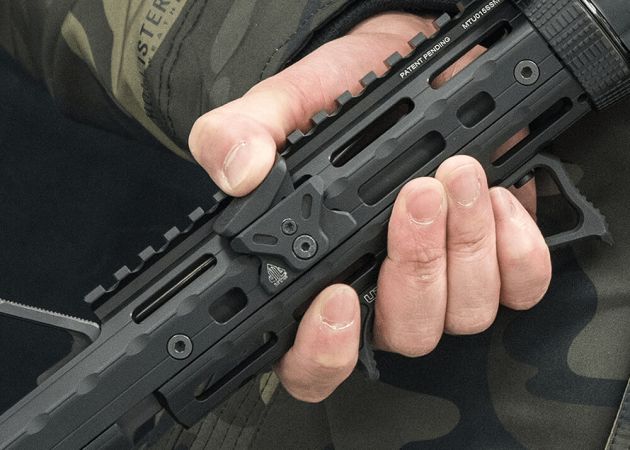index_mount_utg_angled_m-lok_4_.jpg