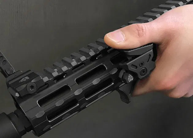 index_mount_utg_angled_m-lok_5_.jpg