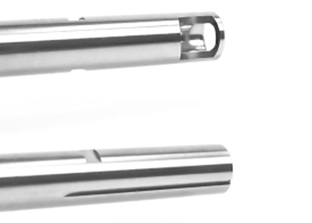 inner-barrel-prometheus-eg-krytac-pdw-_2_.jpg