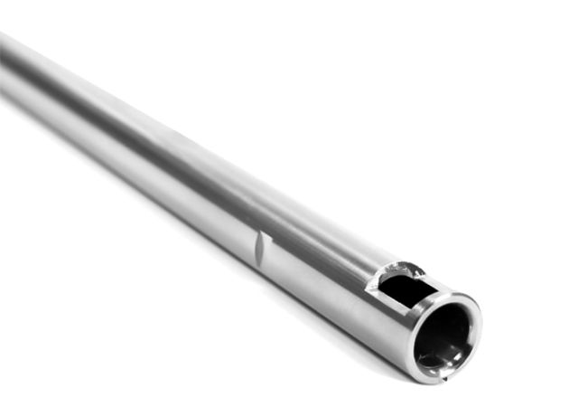inner-barrel-prometheus-eg-sopmodm4a1sr16sg551-_2_.jpg