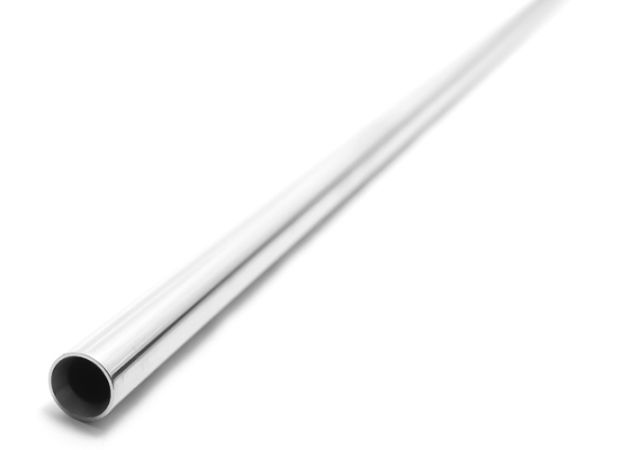 inner-barrel-prometheus-eg-sopmodm4a1sr16sg551-_3_.jpg