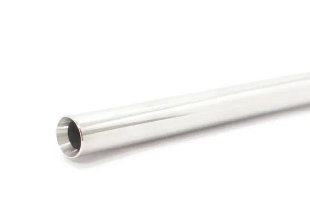 inner_barrel_prometheus_eg_g_g_cm16_srl_3_.jpg