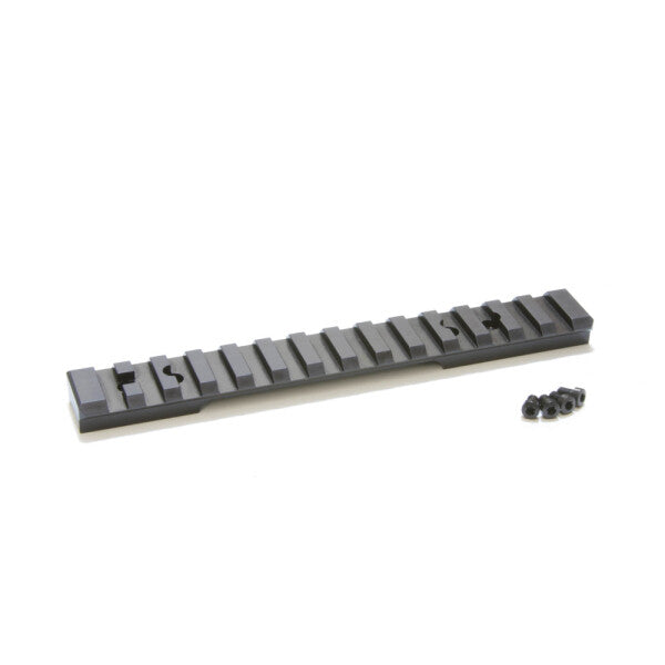 Innomount Picatinny Rail - Steyr Mod. SBS/SM12/Classic