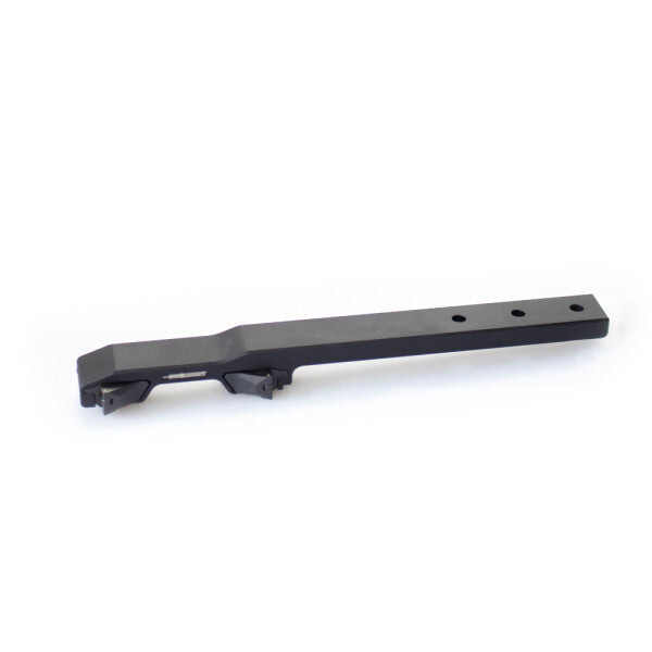 Innomount Quick Release (QR) - Blaser - Hikmicro Thunder/Panther/Cheetah - 1-Piece