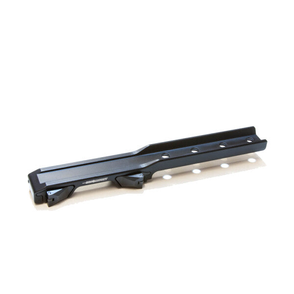 Innomount Quick Release (QR) - Blaser - InfiRay Rico - 1-Piece