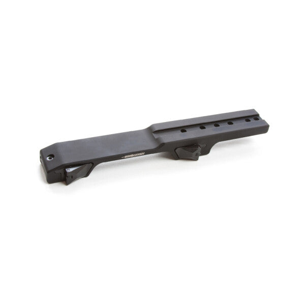 Innomount Quick Release (QR) - Blaser - Pard NV008S Series/FT32 Series - 1-Piece
