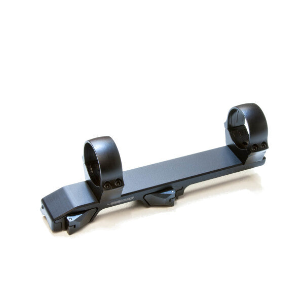 Innomount Quick Release (QR) - Blaser - Pulsar Digex - 1-Piece