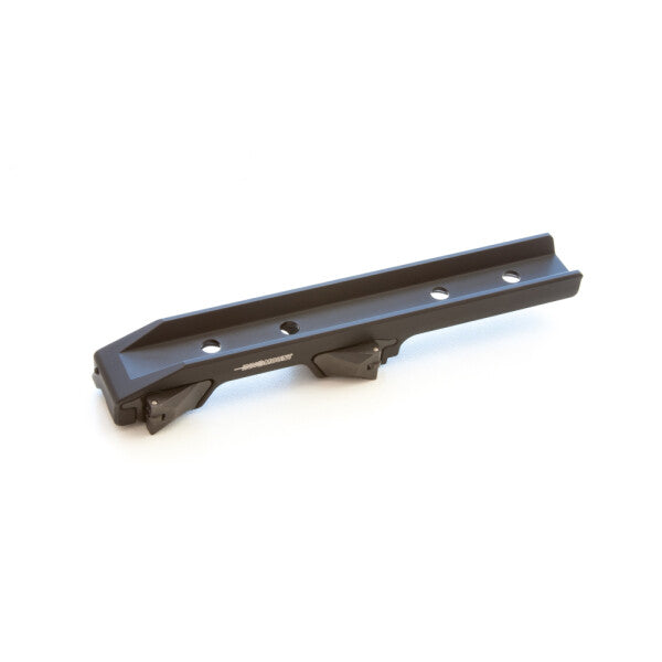 Innomount Quick Release (QR) - Blaser - Pulsar Trail 2 (LRF)/Digisight Ultra N355/Digisight Ultra N450 (LRF)/Digisight Ultra N455 (LRF) - 1-Piece