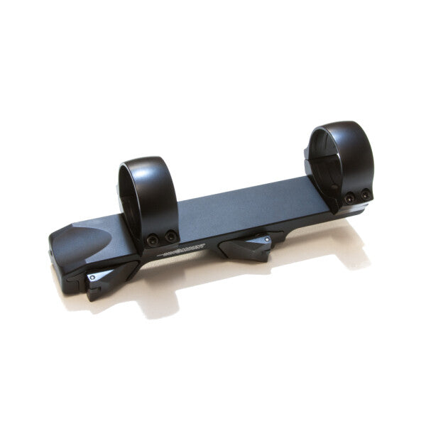 Innomount Quick Release (QR) - Blaser - Ring 36mm - BH+3 - 1-Piece