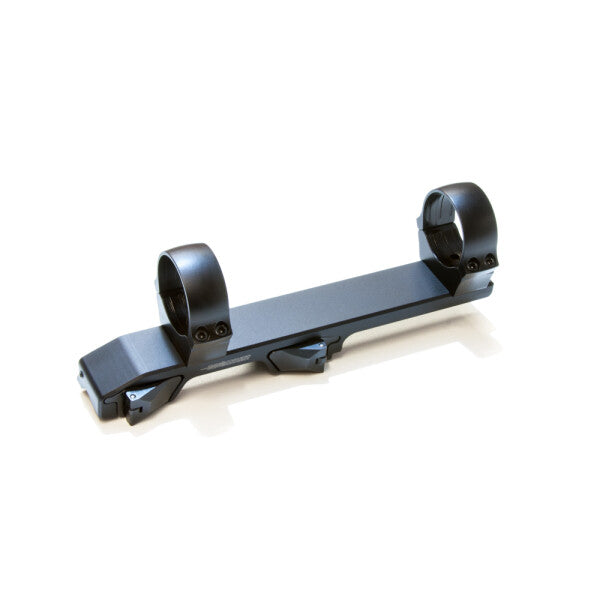 Innomount Quick Release (QR) - Blaser - Pulsar Thermion - 1-Piece
