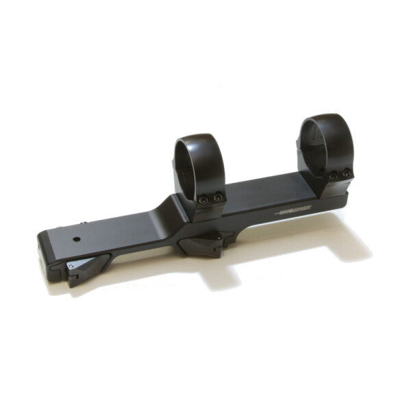 Innomount Quick Release (QR) - Blaser - Yukon Photon - 1-Piece