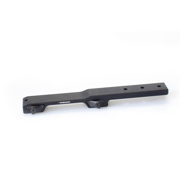 Innomount Quick Release (QR) - Weaver/Picatinny - Hikmicro Thunder/Panther/Cheetah - 1-Piece