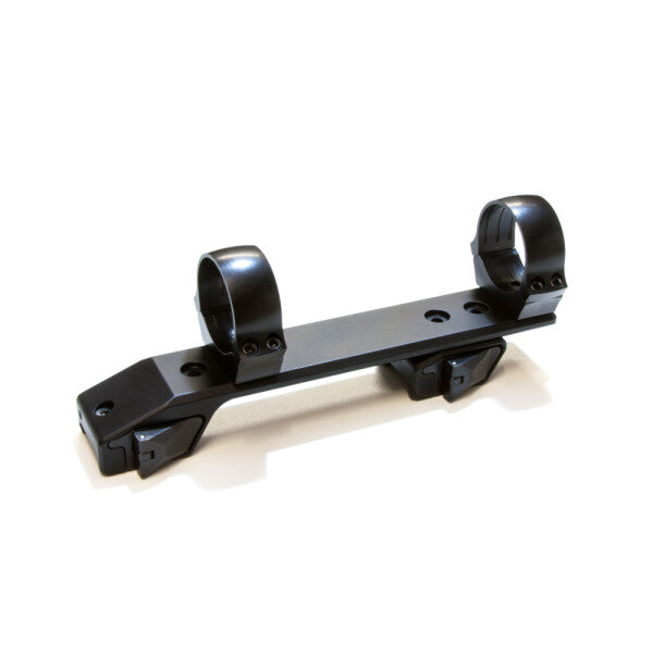 Innomount Quick Release (QR) - Weaver/Picatinny - Pulsar Thermion - 2-Piece Variable