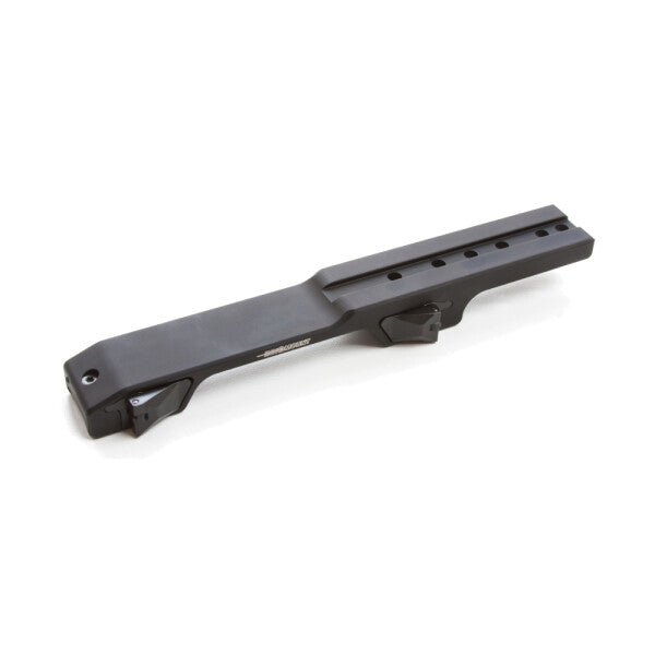 Innomount Quick Release (QR) - Tikka T3 - Pard NV008 / SA Series - 1-Piece