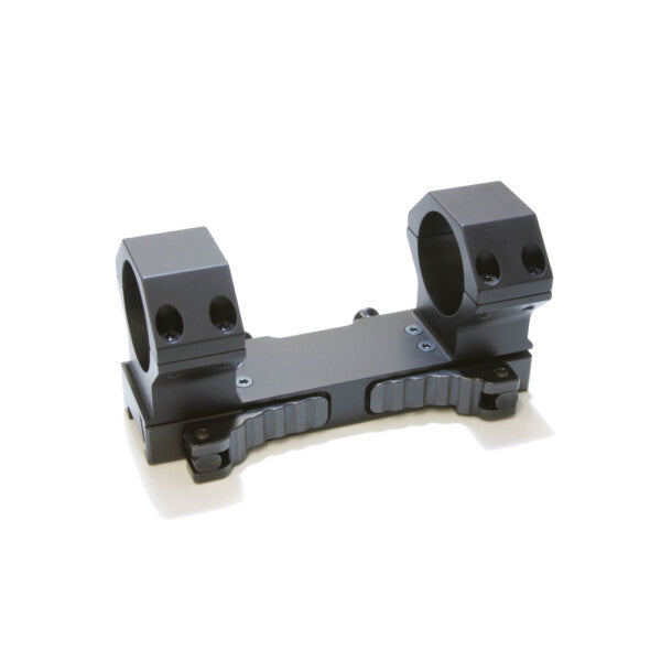 Innomount Tactical Quick Release (QR) - Ring 34mm - BH21mm - 1-Piece - 20MOA
