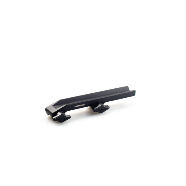 Innomount ZERO - Blaser - Pulsar Trail 2 / Digisight Ultra N450 &amp; 455