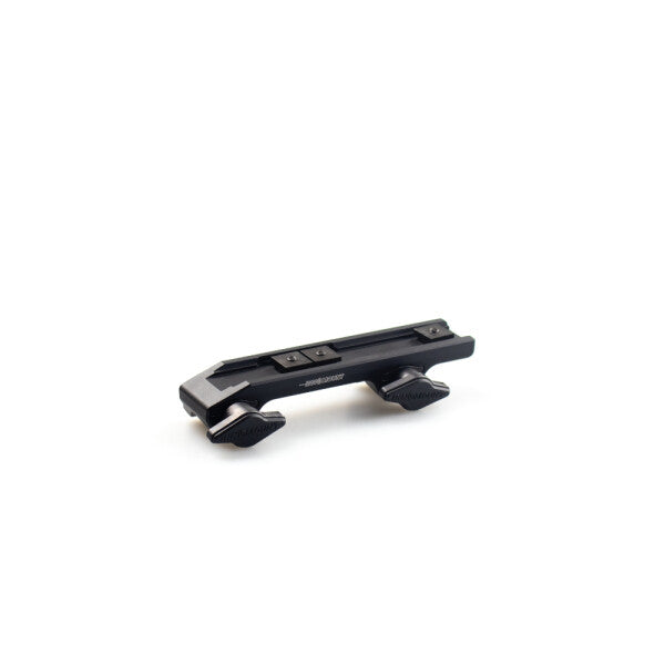 Innomount ZERO - Blaser - Swarovski SR BH20