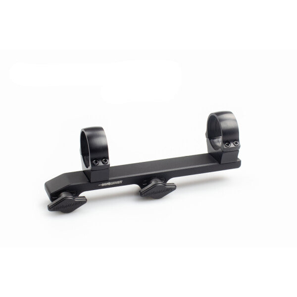 Innomount ZERO - Blaser - Pulsar Thermion