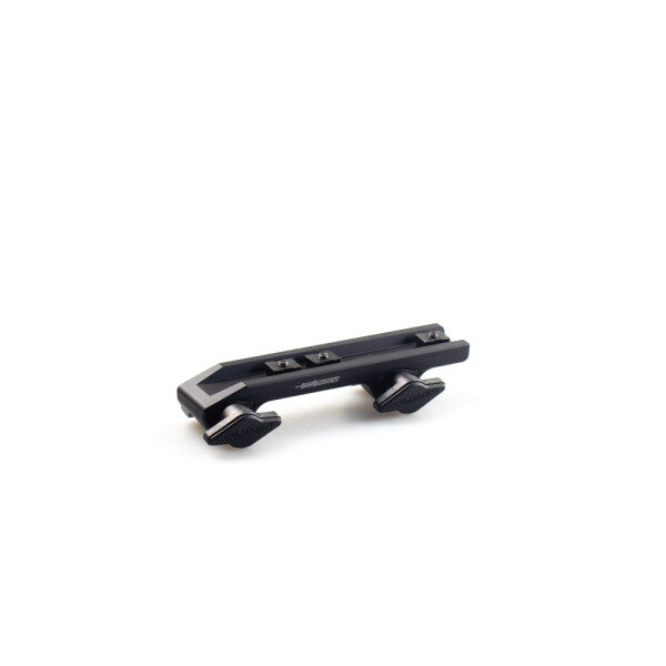 Innomount ZERO - Blaser - Zeiss ZM/VM