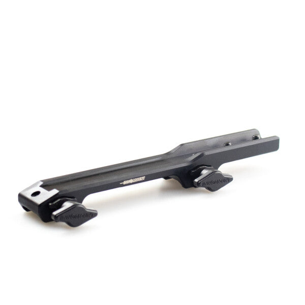 Innomount ZERO - Weaver/Picatinny - Pulsar Apex / Digisight / Trail Thermal Sight