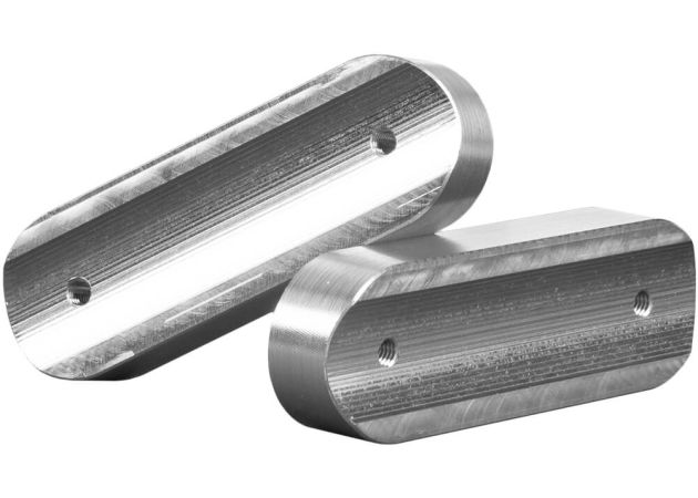 interior_forend_weights_fx_dynamicpanthera_mkii_145_grams_4-pack_2_.jpg